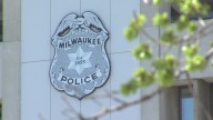 Milwaukee police union votes to ratify labor agreement with City of Milwaukee