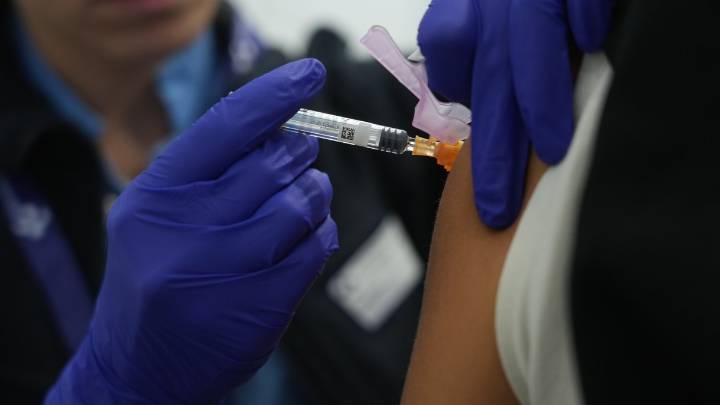 Is the flu shot effective? Here’s what to know