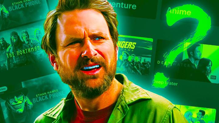 Why It's Always Sunny Is Missing 5 Episodes On Streaming