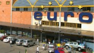 Así crece el supermercado que compite con D1 y Ara por precios y calidad en Colombia