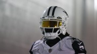 Cowboys haven't ruled out IR for Trevon Diggs