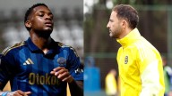 Jhon Durán, al borde del llanto tras vivir un calvario: revelan dura situación de impotencia mientras su regreso con Fenerbahce se aproxima