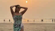 'I Got Less Than...': Anita Hassanandani Opens Up About The Harsh Reality Of The TV Industry