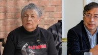 El pulso por el nombre del ‘clan del Golfo’ enfrenta al presidente Gustavo Petro con las herederas de Jorge Eliécer Gaitán