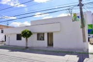 Edificación del Centro LIBRE en Soledad registra más de la mitad de avance: Navarro