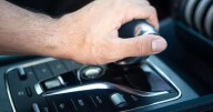 UK motorists could face mandatory 'test' if they're born before certain date