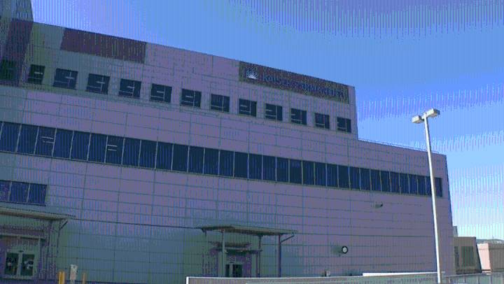 Thousands of Kaiser nurses, healthcare workers to strike for five days