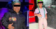 "Sí sufrió de un balazo": Fiscalía de Puebla sobre la muerte de 'Medio Metro' en Puebla