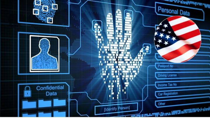Datos biométricos: La nueva medida que implementará Estados Unidos con todos los extranjeros que ingresen a este país, ¿cuándo comienza a regir?