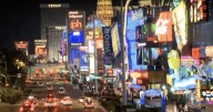 Nearly half of Nevadans think Las Vegas has become too expensive to visit