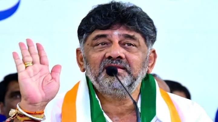 Bigg Boss Kannada Likely To Resume As Government Grants Time For Studio To Comply With Environmental Norms
