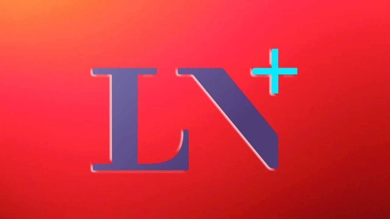«Hay discordia»: confirman la tensión entre dos figuras de LN+