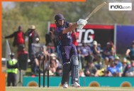 Ruben Trumpelmann, Zane Green take Namibia to historic win over South Africa