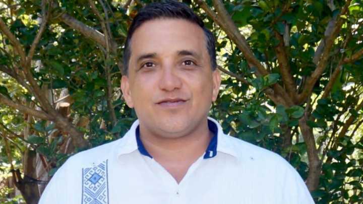 Asesinan a Miguel Bahena Solórzano, Alcalde de Pisaflores, Hidalgo