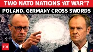 Poland Tells Germany to Drop Nonsensical Nord Stream Probe, Refuses to Extradite Ukrainian Suspects