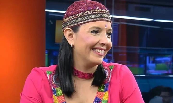 Horóscopo: los signos que tendrán abundancia en la segunda quincena de octubre, según Jimena La Torre