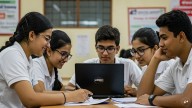 Viksit Bharat Buildathon 2025: Class 6 To 12 Students Can Apply, All You Need To Know