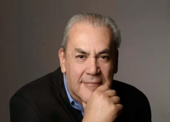 Ignacio Zuleta en Fénix: el voto moderado del 40 por ciento sostuvo al no peronismo y el peronismo perdió territorialidad