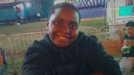 Tacoma mother mourns son found dead at senior complex