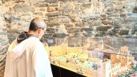 Ponferrada realiza actividades culturales en el Castillo y los Museos Municipales