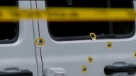 Man accused of shooting, killing ex-girlfriend in Silver Spring – NBC4 Washington