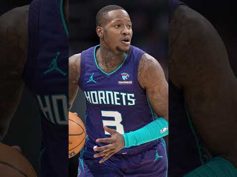 Why NBA Coach Billups And Heat Star Rozier Charged BY FBI  In Illegal Gambling Schemes