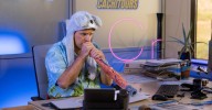 'Cachitos' y el día en que arranca su nueva temporada