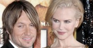 EXCLUSIVE: Keith Urban Released Heartbreaking Song As Marriage Fell Apart