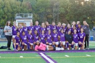 Staten Island HS soccer: Tottenville girls complete historic perfect season with win over Susan Wagner (photos)