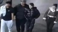 "Pequeño J" vio a una de las víctimas días antes del triple crimen de Florencio Varela