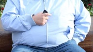 Weight-loss pills are coming next year – but don’t expect the NHS to fund yours