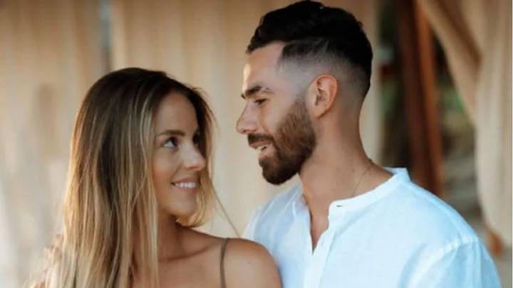Un basquetbolista argentino y su novia fueron presos en Italia