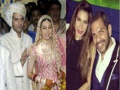 Actor Karisma Kapoor’s children challenge late father’s alleged will in High Court