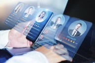 No hay un perfil único para tener éxito como autónomo digital