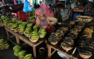 EEUU estudia aranceles contra Nicaragua a causa de las violaciones de los derechos humanos
