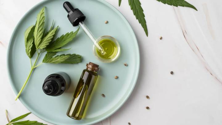 El cannabis medicinal podrá ser recetado por el especialista en hospitales: los beneficiarios