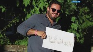 Knoxville advocate files petition challenging ICE detainment