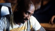 7 things to know about Tupac Shakur’s life in Baltimore from new book
