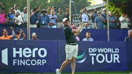DP World India Championship: All eyes on Rory McIlroy as he arrives after ticking off several milestones in memorable year