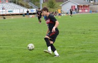Illia Fursa nets hat trick, Westfield boys soccer extends unbeaten streak to four games