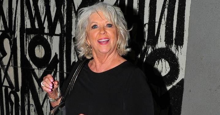 Paula Deen's Racist Remarks Confession Defends Career