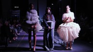 Sabela Freire, Mejor Joven Diseñadora de Galicia