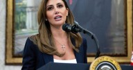 Trump administration to defend Alina Habba's tenure as top New Jersey prosecutor