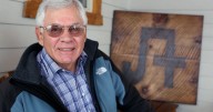 Johnson to be honored for 'lifetime commitment' to Bitterroot agriculture