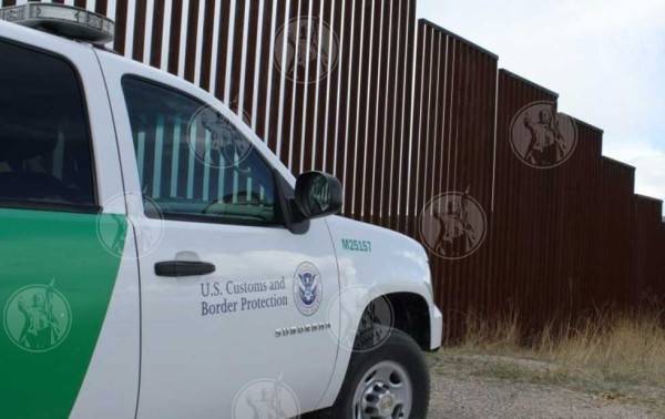 Rescatan en EP a un migrante cada 17 hrs