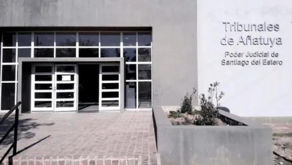 Un médico millonario de 82 años denunció que su hija lo internó “a la fuerza” para quedarse con su dinero