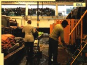 Big blow to India's leather industry, Donald Trump's tariff to hit companies' re