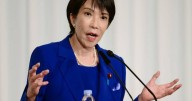 Japan coalition split puts Takaichi's PM bid in doubt