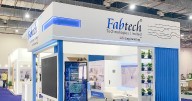 Fabtech Technologies Shares Make Muted Listing After IPO