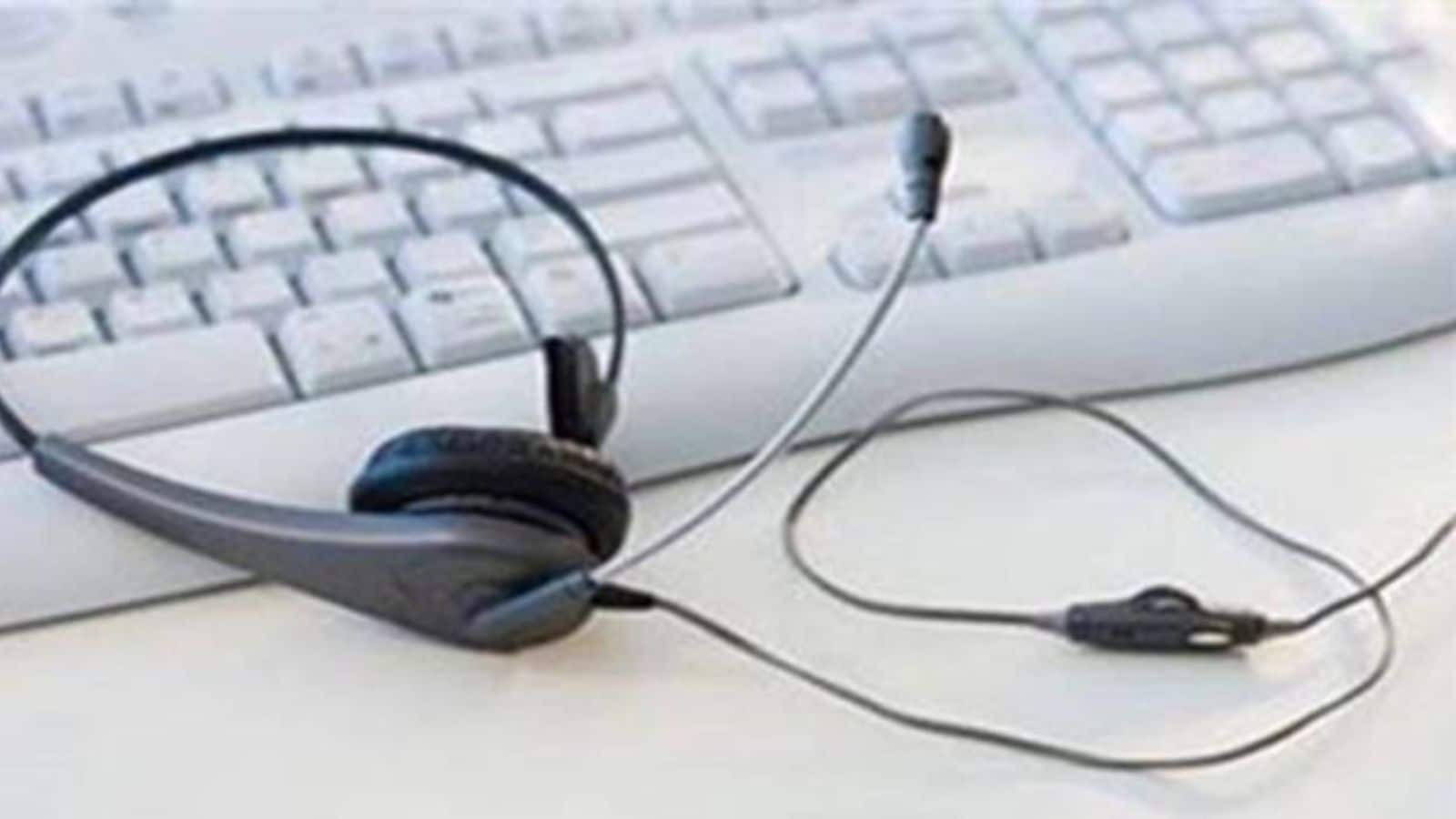 FIRs lodged over caller impersonating MoHUA secy
